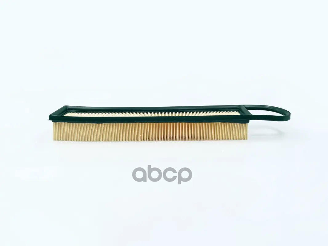 10ffb6c2f86be10252d8919fb6975fb1657caf0005