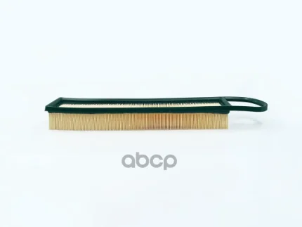 10ffb6c2f86be10252d8919fb6975fb1657caf0005