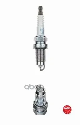 01a93c7d589755eb8079458395b505539f00ef0005