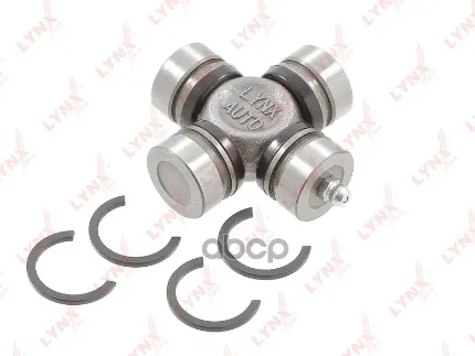 1110fc066ac87bb802cad40e4972913bb08c490005