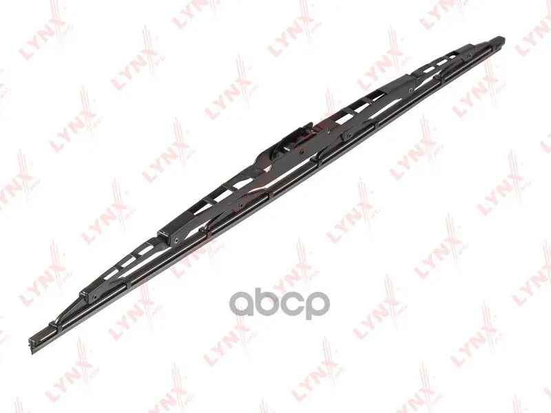 05f86d613603d74924008ee8af7bf5326b4c050005