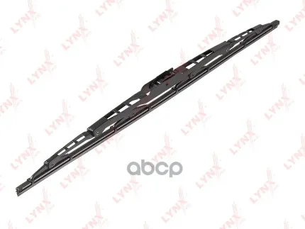 05f86d613603d74924008ee8af7bf5326b4c050005