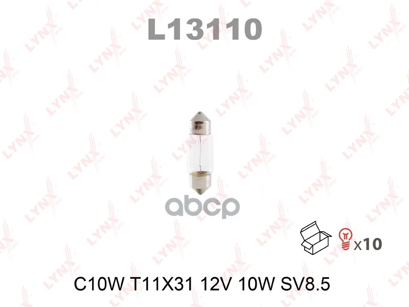 1124243fccfa937fbea16a1aae3ece8f29c5cd0005