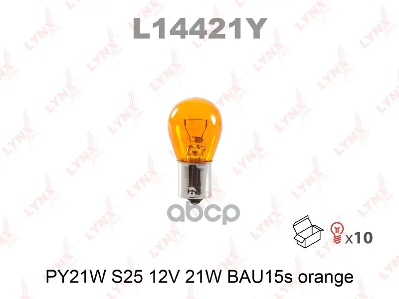 103916c40f02bada7ef2bb4dbdb4591a8c303f0005