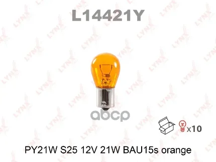 103916c40f02bada7ef2bb4dbdb4591a8c303f0005