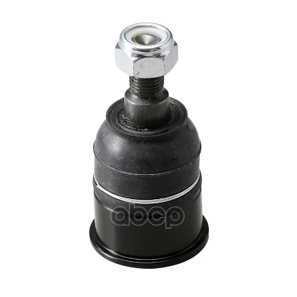 10c04fc034d8d647fe127ea0b7cb54dd6203f60005