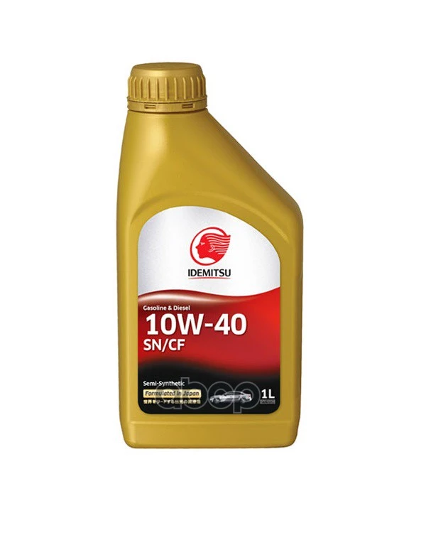 069d55bb77b71087f32b22e15bdf4fe05057990005