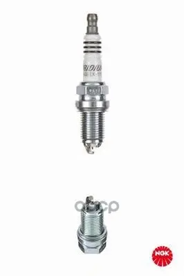 00141f9689881ac5f48ddfc977232ee04c1b3e0005