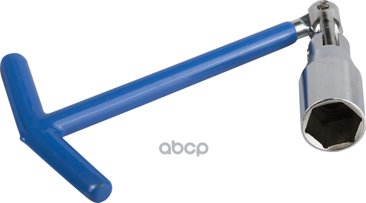 0530f38d86a6f56760ff4716608d156d39bbe30005