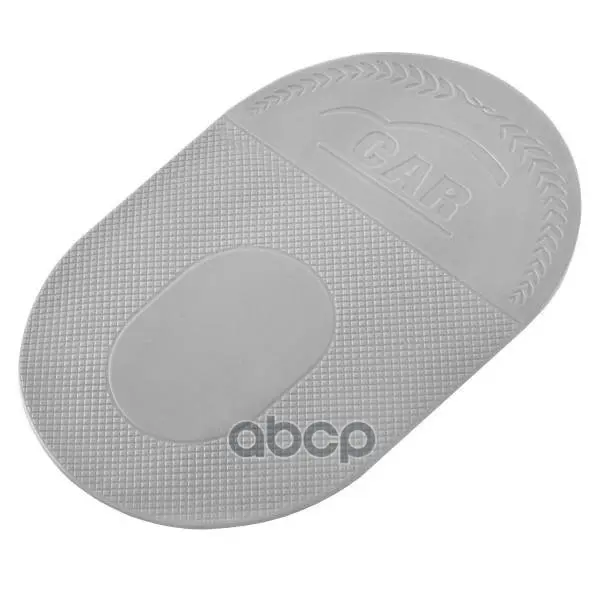 06c962989a5ff9649418f9f30bad2089c8f12c0005