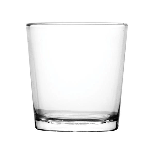 old-feshn-250ml-d-78-9mm-h-84mm-oda-x0030-opytnyy-stekolnyy-zavod-1249