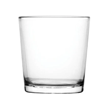 old-feshn-250ml-d-78-9mm-h-84mm-oda-x0030-opytnyy-stekolnyy-zavod-1249