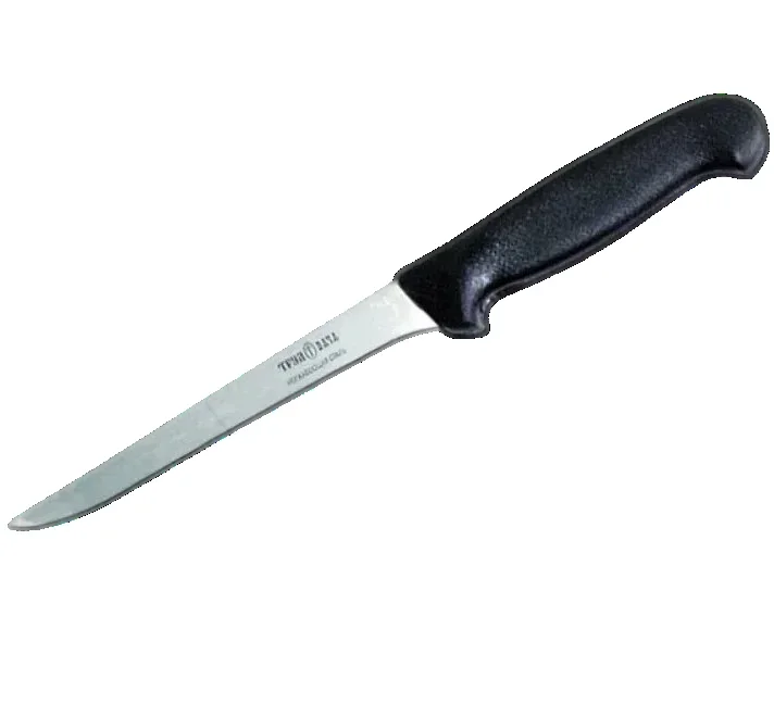 Нож для удаления костей Грезы 280мм арт.с273