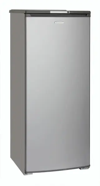 Шкаф холод Бирюса-М6(280 л,0+8С,1 двер.гл)