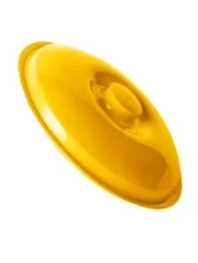 Крышка к миске 5л арт. 1027