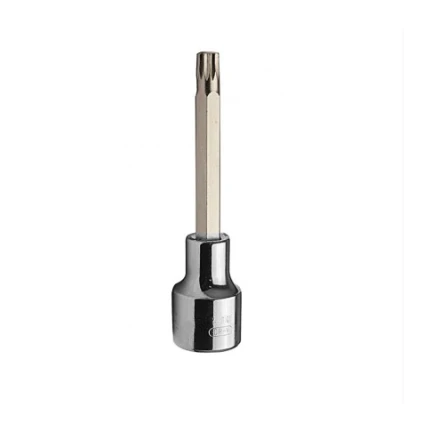 Фото для Бита - головка "SPLINE" (1/2) M12 L=100mm - SATA