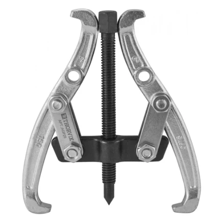 Фото для Съемник 2-х лапый 200мм (80-203мм) - Thorvik