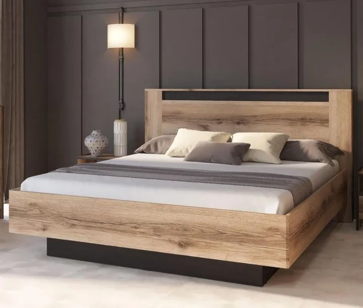 krovat_dvoynaya_3_1_4_2_0_strayp_s_podyemnym_mekhanizmom_v_magazine_alesha_v_blagoveshchenske