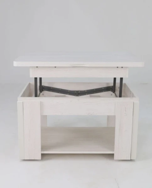 Dens_Vinterberg-_foto-3_