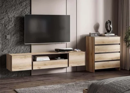 tumba_pod_tv_podvesnaya_praga_sv_mebel_krasnodar