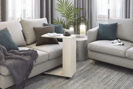 stol_zhurnalnyy_malta_v_magazine_alesha_v_blagoveshchenske