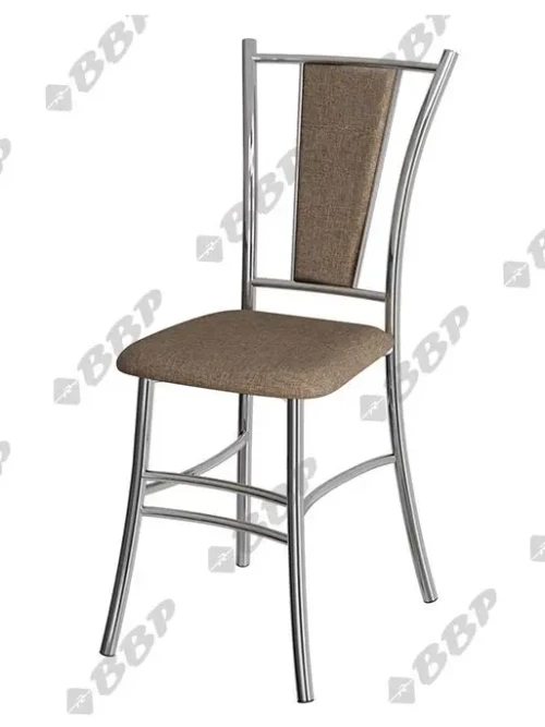 stul_marsel_vvr_v_magazine_alesha_v_blagoveshchenske