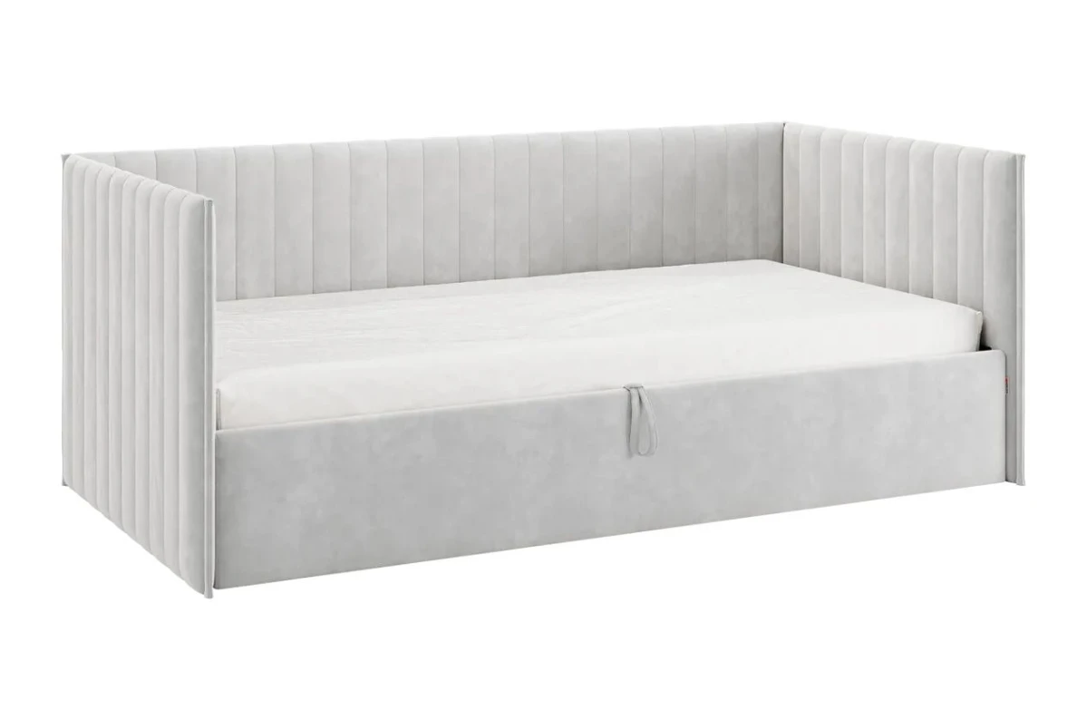 tviks-sofa-s-pod-mekh3