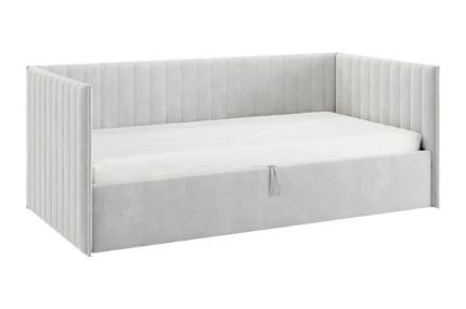 tviks-sofa-s-pod-mekh3
