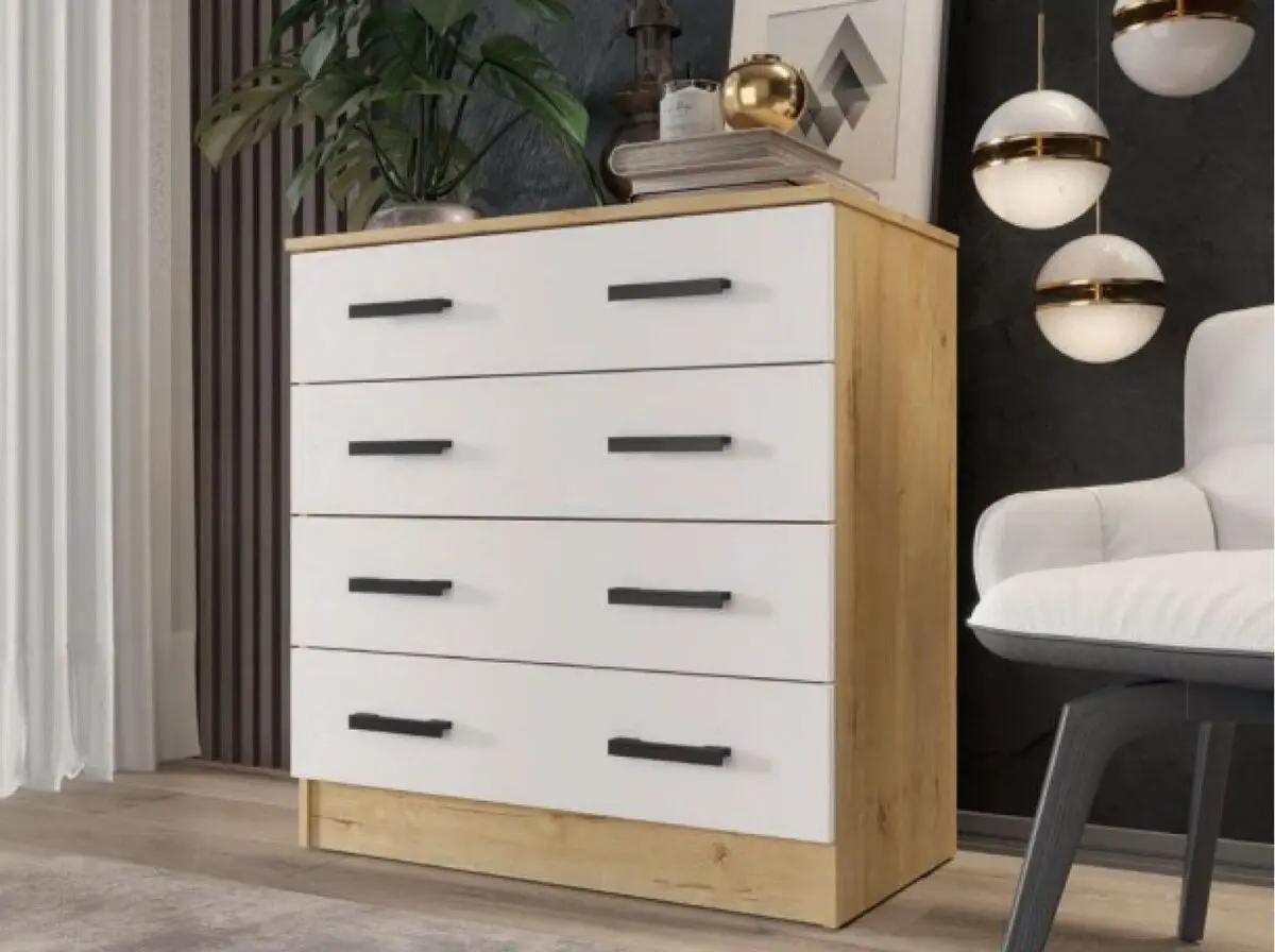 Komod-K800_Votan_Belyy_gladkiy