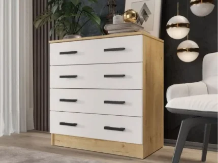 Komod-K800_Votan_Belyy_gladkiy