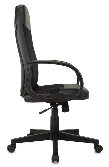 CH_808AXSN-eko-chernyy-tekstil_-eko.kozha..