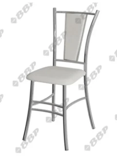 Marsel-Rogozhka-Belaya