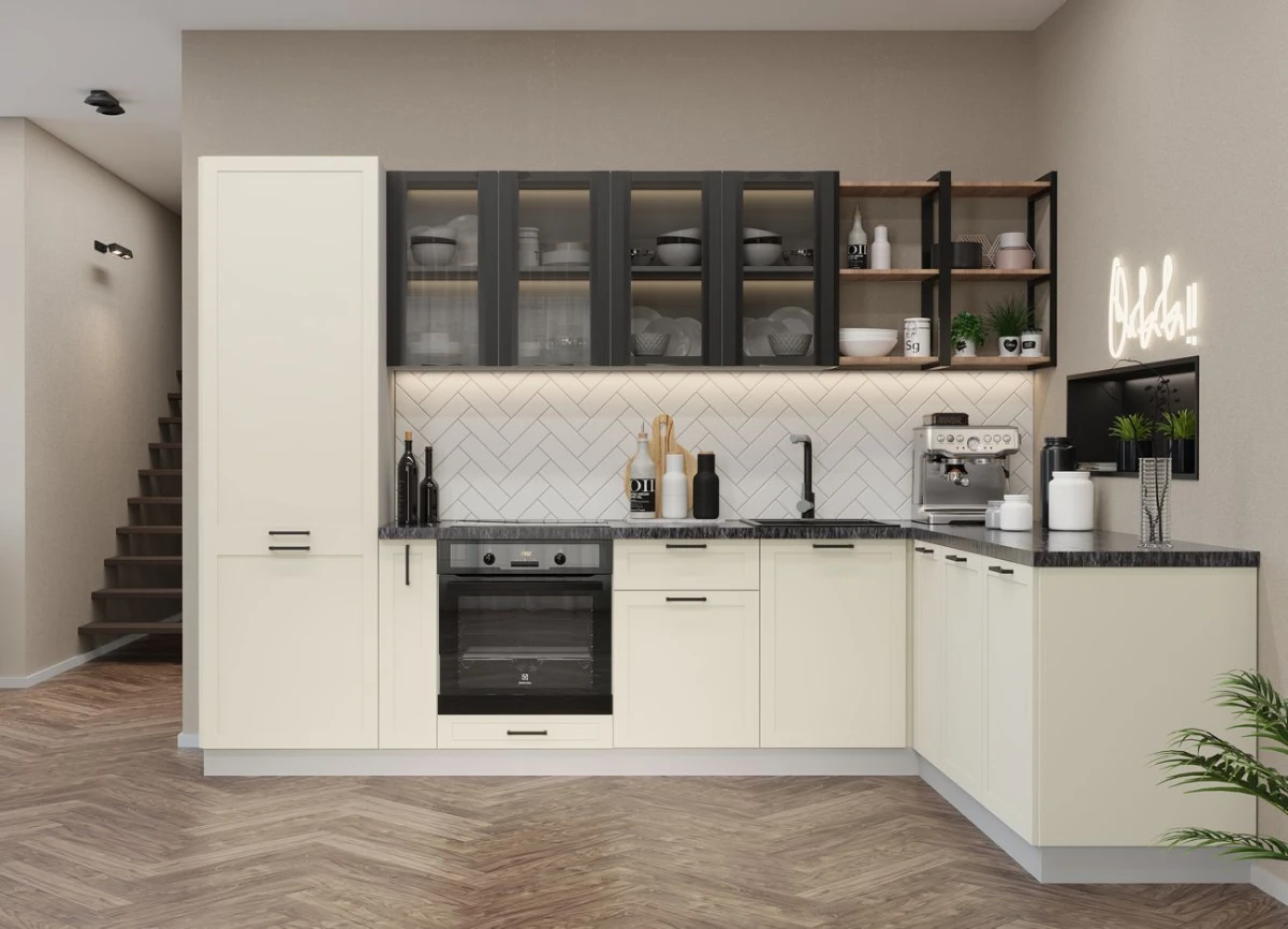 modulnaya_kukhnya_mdf_kvadro_novaya_v_magazine_alesha_v_blagoveshchenske