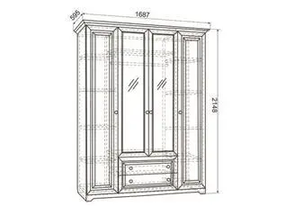 4b1736d4a50774046e0d36c3bf94a39b