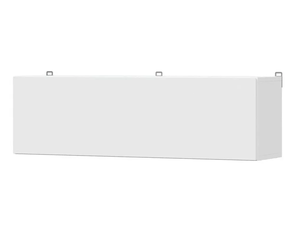 shkaf_navesnoy_tokio_v_magazine_alesha_v_blagoveshchenske