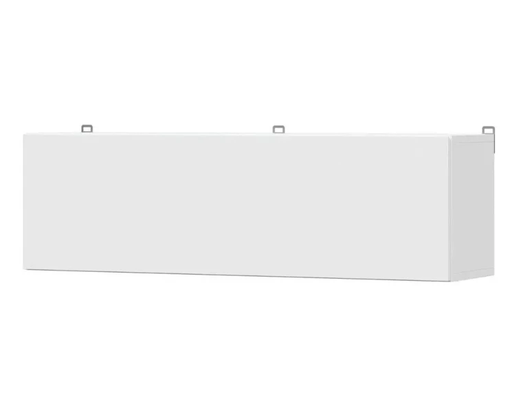 shkaf_navesnoy_tokio_v_magazine_alesha_v_blagoveshchenske