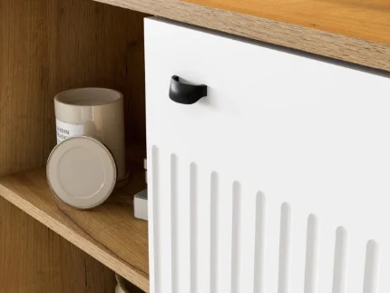 msdhjqkqcv3n5lmq3ow87vcxh9uieveh