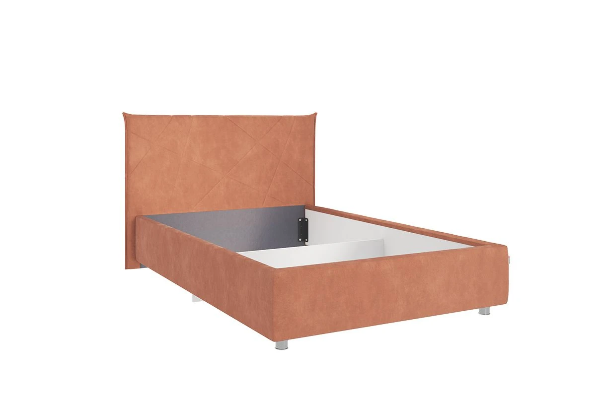 Krovat-Kvest-1.2-Persik