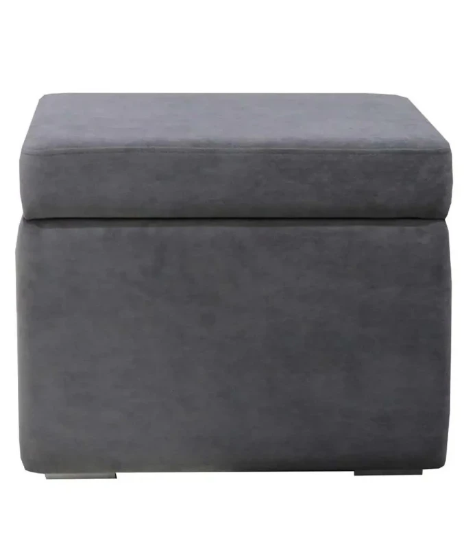 puf_s_yashchikom_amur_v_magazine_alesha_v_blagoveshchenske