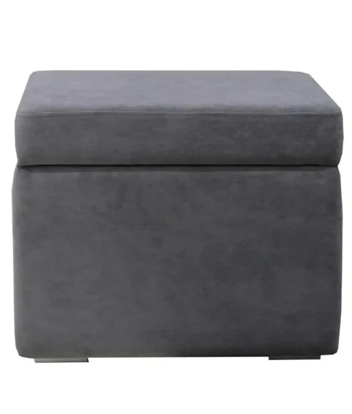 puf_s_yashchikom_amur_v_magazine_alesha_v_blagoveshchenske