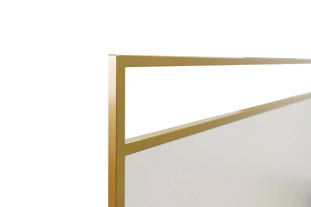 Nikol-14-i-16-_foto-3_