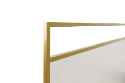 Nikol-14-i-16-_foto-3_