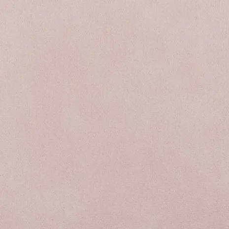 nezhno-rozovyy-velyur