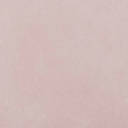 nezhno-rozovyy-velyur