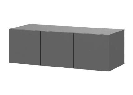 antresol_1200_shkaf_shk_5_grafit