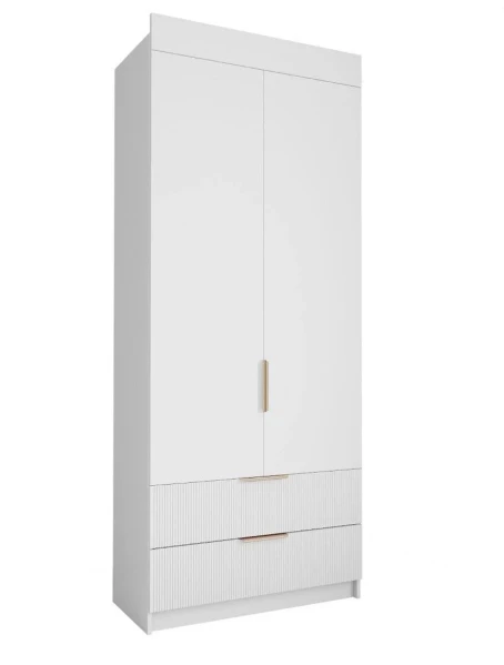 Фото для Лавис Шкаф ШД 900.1