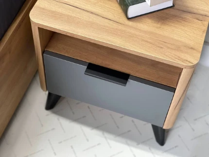 Tumba-prikrovatnaya-Adam-element-1-dub-kraft-grafit