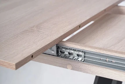 75c8c962_0d2c_11ef_ab56_000c29c1