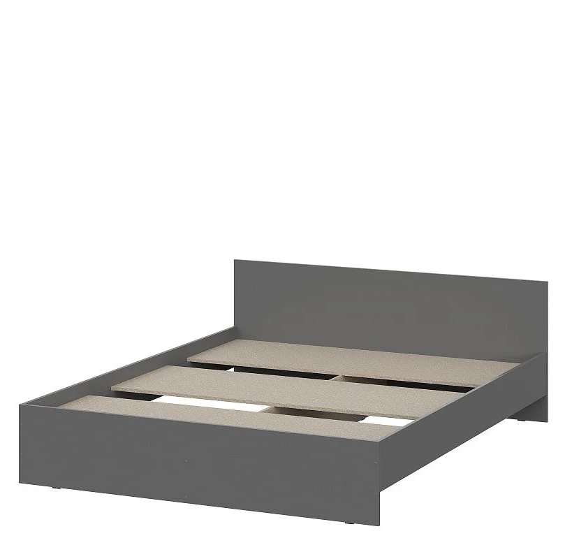 Denver_grafit_Krovat-1_6-_2_