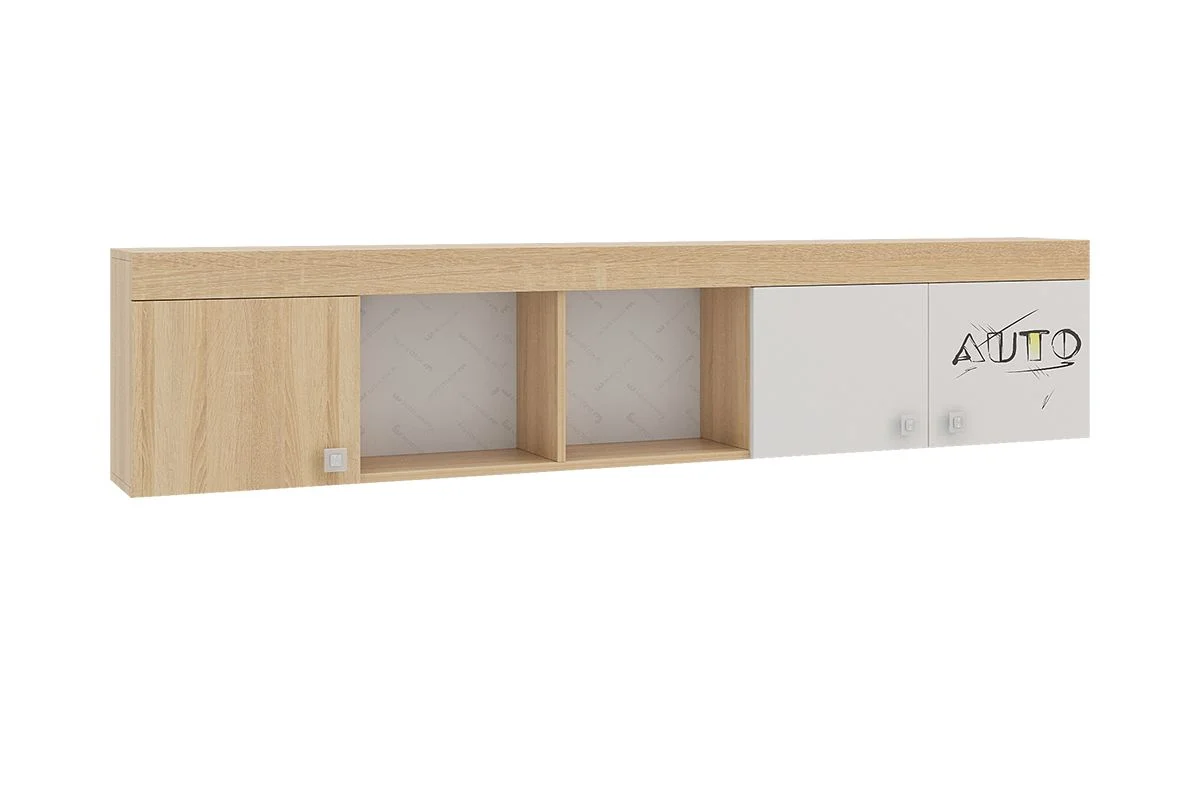 polka_forsazh_v_magazine_alesha_v_blagoveshchenske